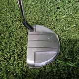 Taylormade GT Rollback Putter  - NEW  (LEFT)