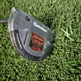 Taylormade GT Rollback Putter  - NEW  (LEFT)
