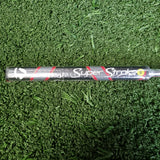 Taylormade GT Rollback Putter  - NEW  (LEFT)