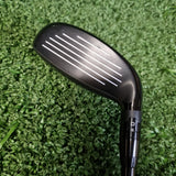 Titleist H1 – Left Handed Hybrid  21 Deg Regular (Ex Demo USED)