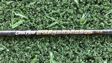 TaylorMade Even Flow Riptide 50g Driver Shaft Regular (Used)