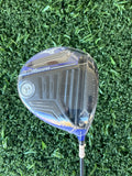 Mizuno St180 Driver Ladies 12.5 Deg (NEW)