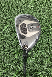 Titleist TS2 Hybrid 23° Regular (NEW) LEFT