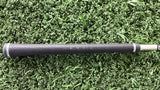 Titleist SM10 Wedge 60/4T (Ex-Demo/USED)
