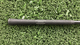 PING Hzrdus Project X 75 Driver Shaft Extra Stiff (Used)