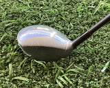 Cleveland BLACK #5 Fairway 20° Ladies (NEW)