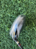 Pgf V8 Beta Ti 450Cc Driver 10° Stiff (NEW) LEFT