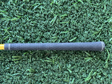 Cobra King Cobra S9.1 #3 Fairway Stiff (NEW) LEFT