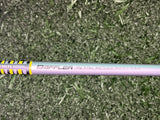 Cobra BAFFLER #3 Hybrid 19° Regular (NEW) LEFT