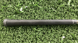 PING Tour 75 Driver Shaft Extra Stiff (Used)