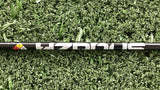 Titleist Hzrdus 70 Fairway Shaft Stiff (Used)