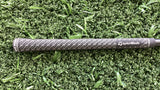 TaylorMade AirSpeeder 50 Driver Shaft Stiff (Used)
