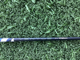TaylorMade Qi35 (Black Edt) Driver 9° Stiff (New)