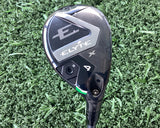 Callaway Elyte X #4 Hybrid 21° Regular (Used)