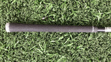PING G425 #7 Hybrid 34° Soft Regular (NEW)