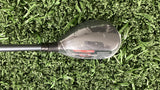 PING G425 #7 Hybrid 34° Soft Regular (NEW)