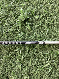 TaylorMade Stealth DHY #4 Iron 22° Regular (USED) LEFT