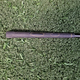 Carnegie Clark #6 Fairway 29 Deg RH (USED)
