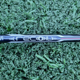 Callaway Apex Hybrid #3 Regular (Ex Demo) LEFT