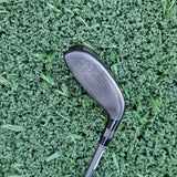 Srixon ZX Hybrid #4 Stiff (Ex Demo ) Left