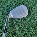 Callaway CB Wedge 56 Deg Graphite Regular NEW