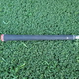 Callaway CB Wedge 56 Deg Graphite Regular NEW