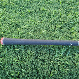 Callaway CB Wedge(USED) 54 Deg LEFT