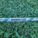 TaylorMade Milled Grind 4 Wedge - 58 Deg NEW