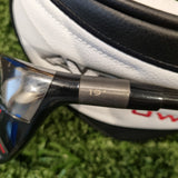 Callaway APEX UW 19.0° – STIFF (USED – Right)