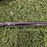 Callaway APEX UW 19.0° – STIFF (USED – Right)