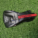 Wilson Staff DYNAPWR Ti Driver 9 Deg X Stiff(NEW)