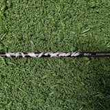 Wilson Staff DYNAPWR Ti Driver 9 Deg X Stiff(NEW)