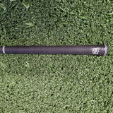 Wilson Staff DYNAPWR #4 Hybrid 22 Deg Regular (NEW) LEFT
