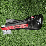 Wilson Staff DYNAPWR #3 Hybrid Stiff (NEW) LEFT