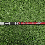 Wilson Staff DYNAPWR #3 Hybrid Stiff (NEW) LEFT