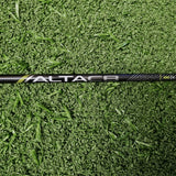 PING G430 Max #3 Fairway Stiff (NEW) Left