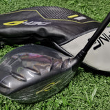 PING G430 Max Driver (NEW) – 10.5° Regular Flex