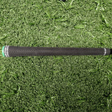 PING G430 Max Driver (NEW) – 9° Stiff Flex