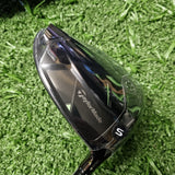 TaylorMade Qi35 Driver (NEW) – 9° Stiff