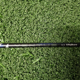 TaylorMade Qi35 Driver (NEW) – 9° Stiff