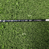 Srixon ZX1 DRIVER 9 Deg – Regular (NEW)