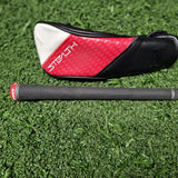 TaylorMade Stealth 2 Hybrid #4 Stiff (NEW)