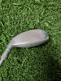 TaylorMade Kalea #4 Hybrid – 26° Ladies (NEW Display Stock)