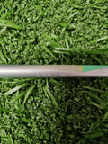 TaylorMade Kalea #4 Hybrid – 26° Ladies (NEW Display Stock)