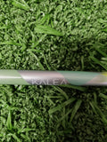 TaylorMade Kalea #4 Hybrid – 26° Ladies (NEW Display Stock)