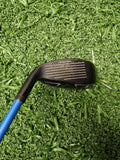 Callaway Steelhead XR #5 Hybrid 25° Ladies (USED)