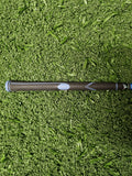 Callaway Steelhead XR #5 Hybrid 25° Ladies (USED)