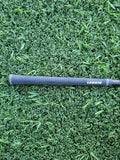 Cobra T-Rail #5 Hybrid 24 Deg Regular