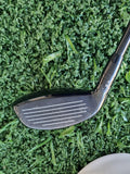Titleist TSR2 #4 Hybrid – 21 Deg Regular (Ex Demo / USED)