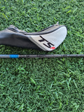 Titleist TSR2 #4 Hybrid – 21 Deg Regular (Ex Demo / USED)
